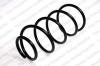 KILEN 29049 Coil Spring