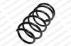 KILEN 29018 Coil Spring