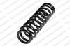 KILEN 29025 Coil Spring