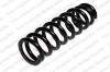 KILEN 29036 Coil Spring