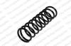 KILEN 23020 Coil Spring
