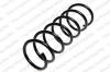 KILEN 23003 Coil Spring