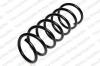 KILEN 23004 Coil Spring
