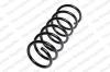 KILEN 23007 Coil Spring