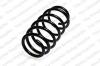 KILEN 23008 Coil Spring