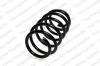 KILEN 23009 Coil Spring