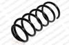 KILEN 23518 Coil Spring