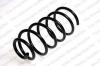 KILEN 23524 Coil Spring