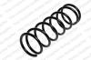 KILEN 23303 Coil Spring