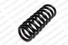 KILEN 23206 Coil Spring