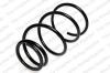 KILEN 24620 Coil Spring