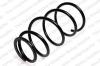 KILEN 24630 Coil Spring