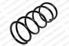 KILEN 24440 Coil Spring