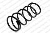 KILEN 24100 Coil Spring