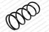 KILEN 24200 Coil Spring