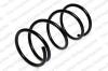 KILEN 24270 Coil Spring