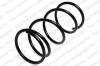 KILEN 24640 Coil Spring