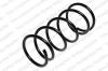 KILEN 24170 Coil Spring
