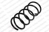 KILEN 24002 Coil Spring