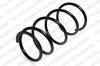 KILEN 24005 Coil Spring