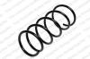 KILEN 24007 Coil Spring