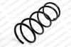 KILEN 24643 Coil Spring