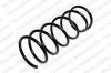 KILEN 24644 Coil Spring