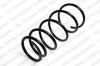 KILEN 24619 Coil Spring
