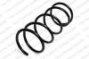 KILEN 24009 Coil Spring