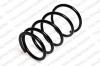 KILEN 24011 Coil Spring