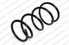KILEN 24012 Coil Spring