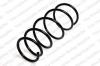 KILEN 24013 Coil Spring