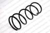 KILEN 24016 Coil Spring