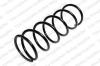 KILEN 24017 Coil Spring