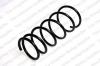 KILEN 24019 Coil Spring
