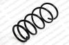 KILEN 24022 Coil Spring