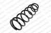KILEN 24051 Coil Spring