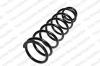 KILEN 24052 Coil Spring