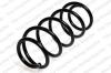 KILEN 31077 Coil Spring