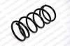KILEN 25040 Coil Spring