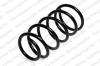 KILEN 25230 Coil Spring