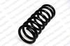 KILEN 25350 Coil Spring