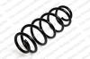 KILEN 25013 Coil Spring