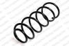KILEN 25016 Coil Spring