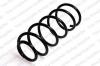 KILEN 25017 Coil Spring