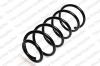 KILEN 25018 Coil Spring