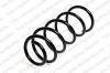 KILEN 25019 Coil Spring