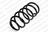 KILEN 25023 Coil Spring