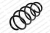 KILEN 25027 Coil Spring