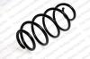 KILEN 25028 Coil Spring